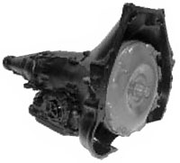 accurate_transmission.jpg