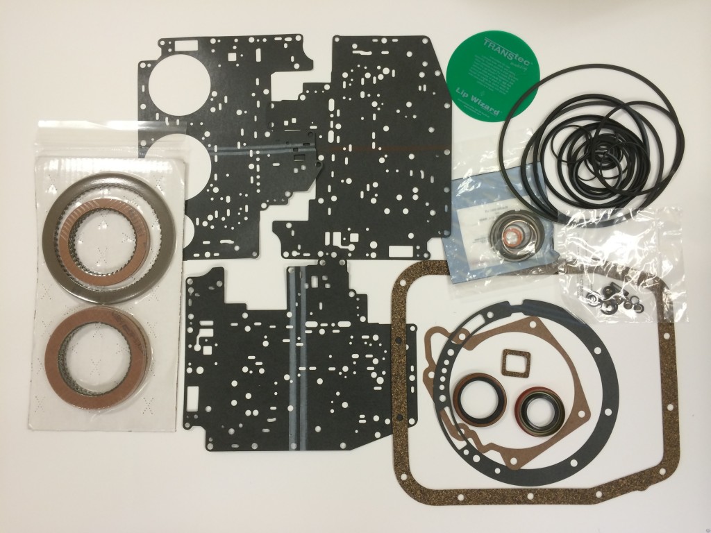 banner_kit_pic.jpg