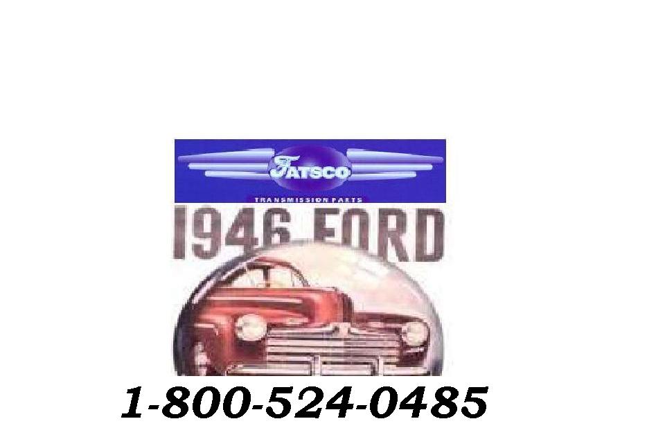 fatsco-46-ford.jpg