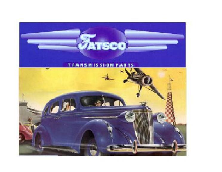 fatsco-nash.jpg
