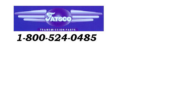 fatscologo.jpg