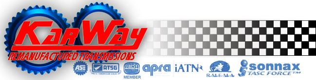 karwaylogo.jpg