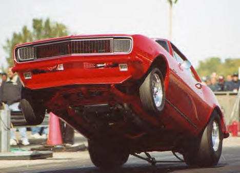 dragracer.jpg
