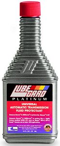 lubegardontainer.jpg