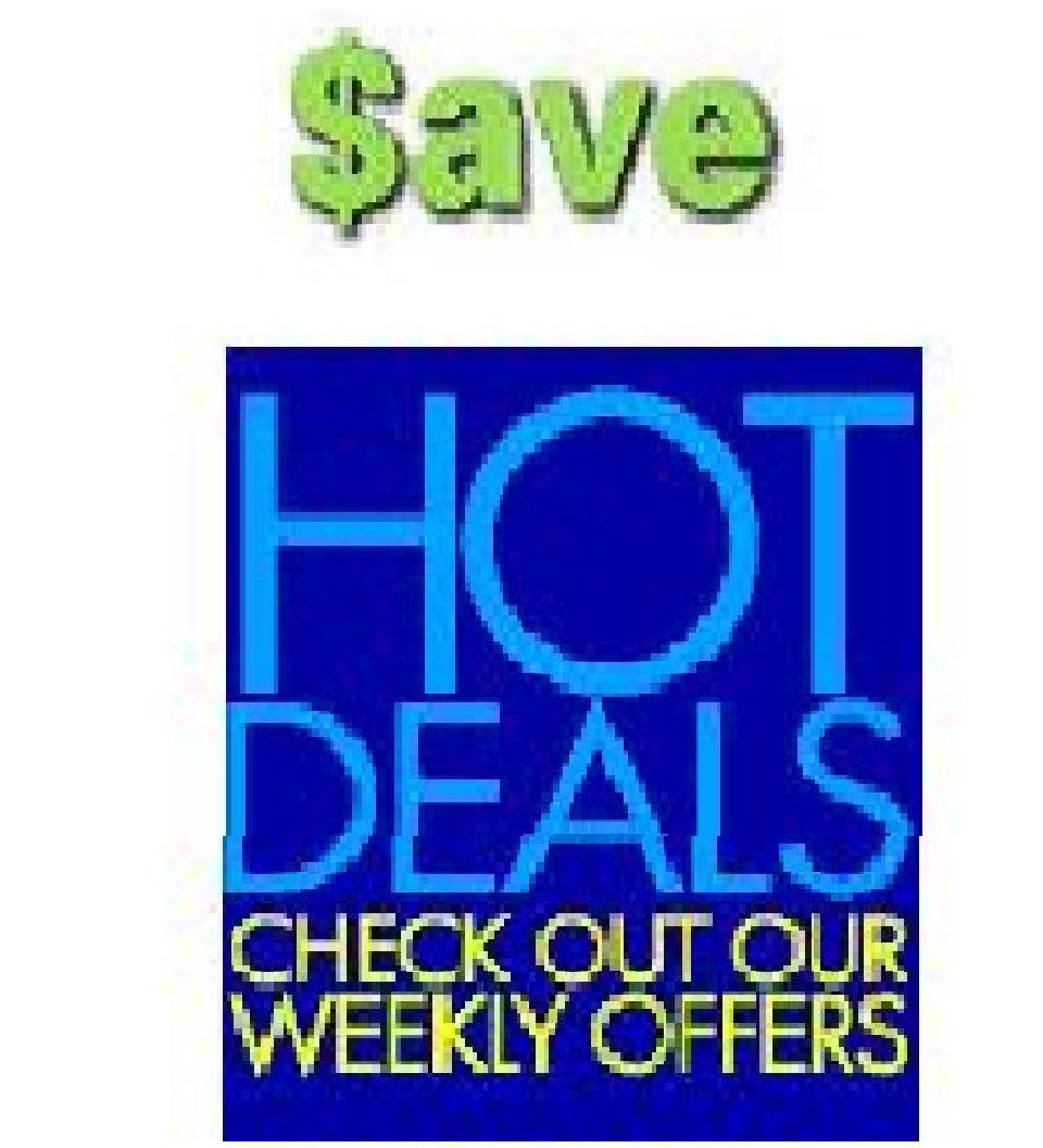 save$.jpg
