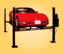 4post_product1.jpg