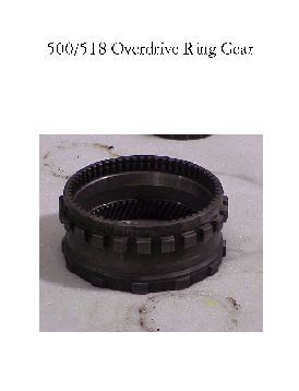 500-518_od_ring_gear.jpg
