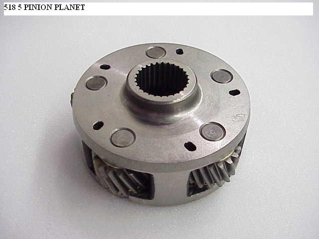 518-5pinplntan.jpg