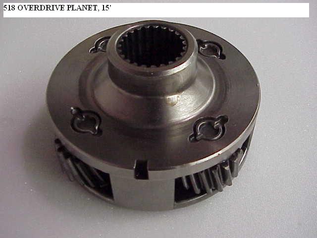 518_od_plt_15'.jpg