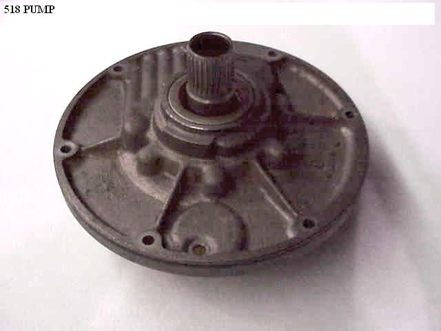 518_pump.jpg