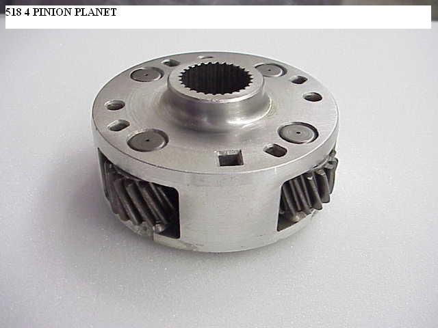 518gu4pinplnt.jpg