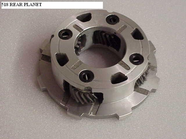518rearplt.jpg