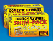 fitzallshim_packs_175pxw.gif