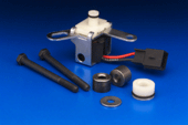 fitzallsolenoids.gif