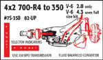 fitzallswitchkits.jpg