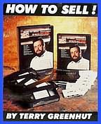 sales_training_course.jpg