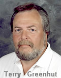 terry_greenhut.jpg