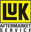 kit_luklogo.gif