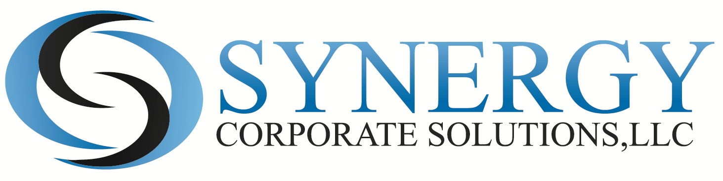 synergy_corporate_solutions,llc.jpg