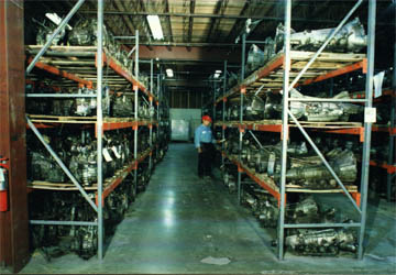 asset-001.jpg