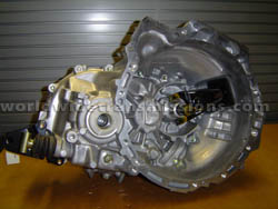 dsc00172-v2.00.jpg