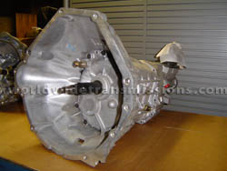 dsc00173-v2.00.jpg