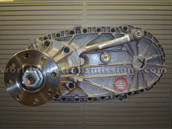 dsc00206-v2.00.jpg