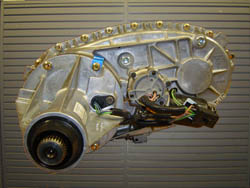 dsc00213-v2.jpg
