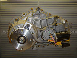 dsc00222-v2.jpg