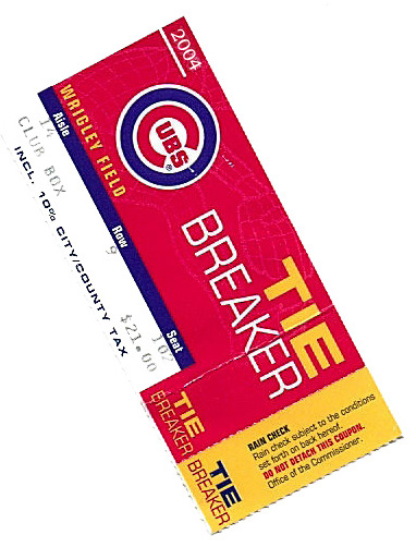 ticketbg.jpg