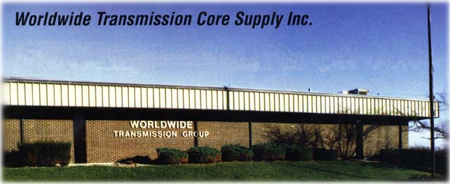 worldwide-office.jpg